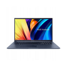 Load image into Gallery viewer, Asus Vivobook 17 Ci3 Laptop