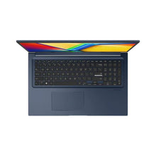 Load image into Gallery viewer, Asus Vivobook 17 Ci3 Laptop