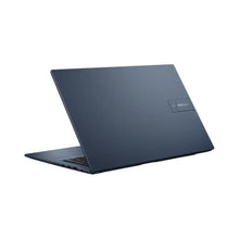 Load image into Gallery viewer, Asus Vivobook 17 Ci3 Laptop
