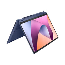 Load image into Gallery viewer, Lenovo IdeaPad Flex 15 R7-7730U