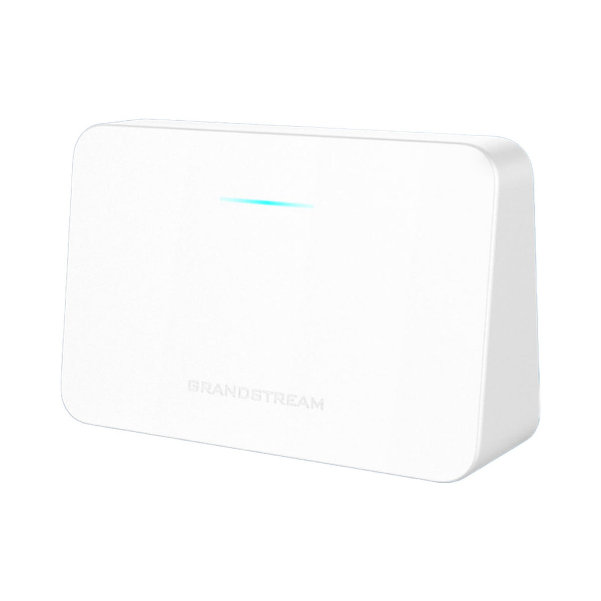 Grandstream GWN7062E Dual-Band Wi-Fi 6 Router