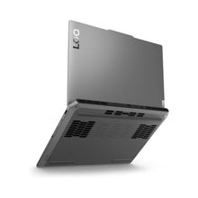 Load image into Gallery viewer, Lenovo LOQ R7-8845 Gaming Laptop