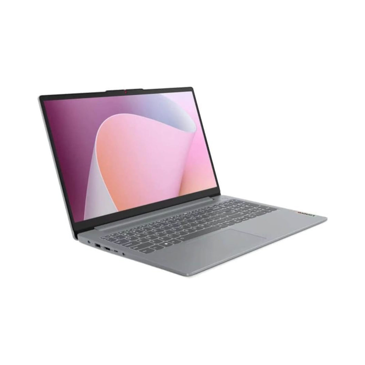 Lenovo IdeaPad Slim 3 i3-N305