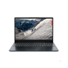Load image into Gallery viewer, Lenovo IdeaPad 1 R5-7520U