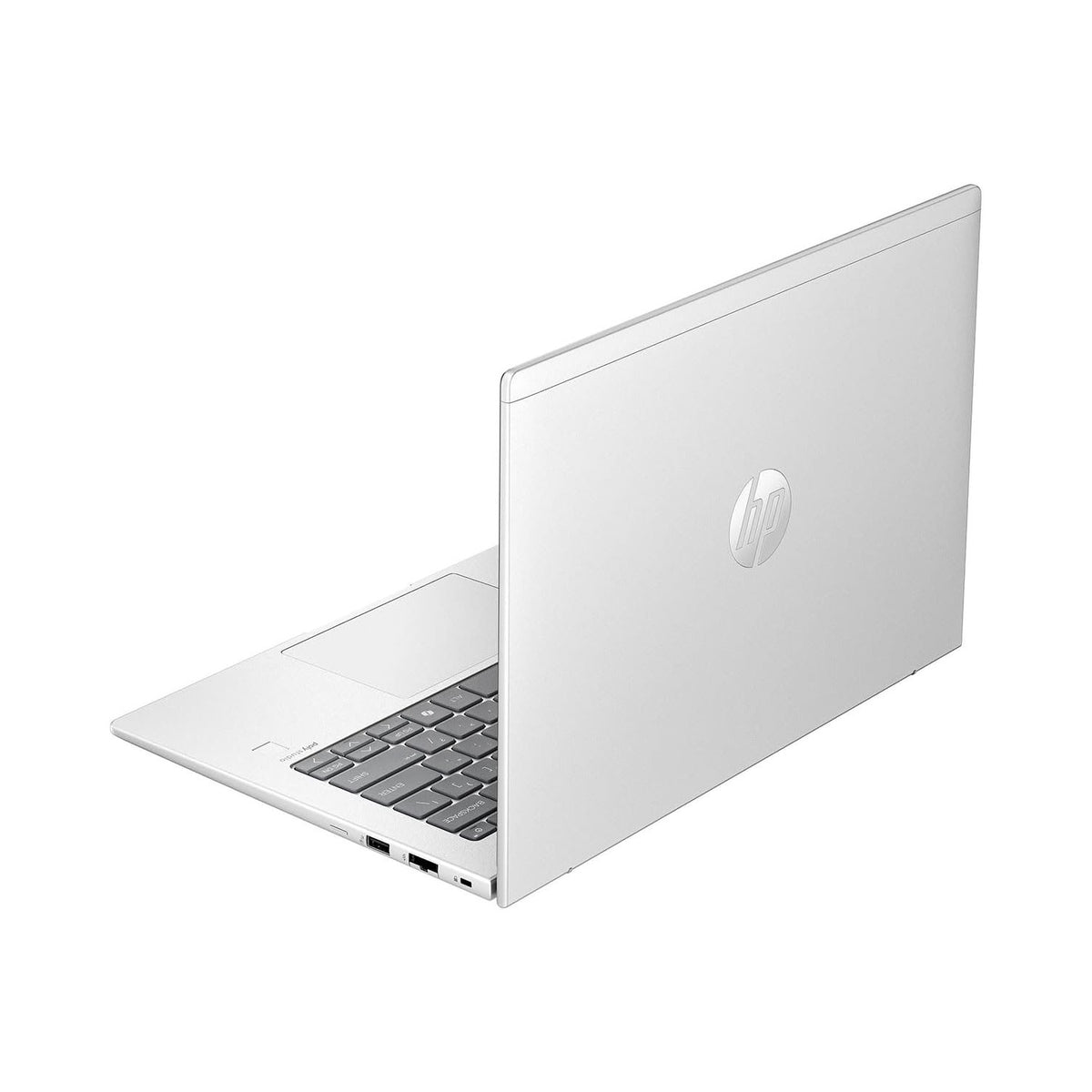 HP ProBook 445 G11 (14″) Touch