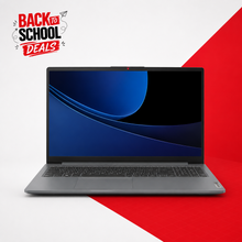 Load image into Gallery viewer, Lenovo IdeaPad Slim 3 C5-120U