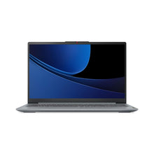 Load image into Gallery viewer, Lenovo IdeaPad Slim 3 C5-120U