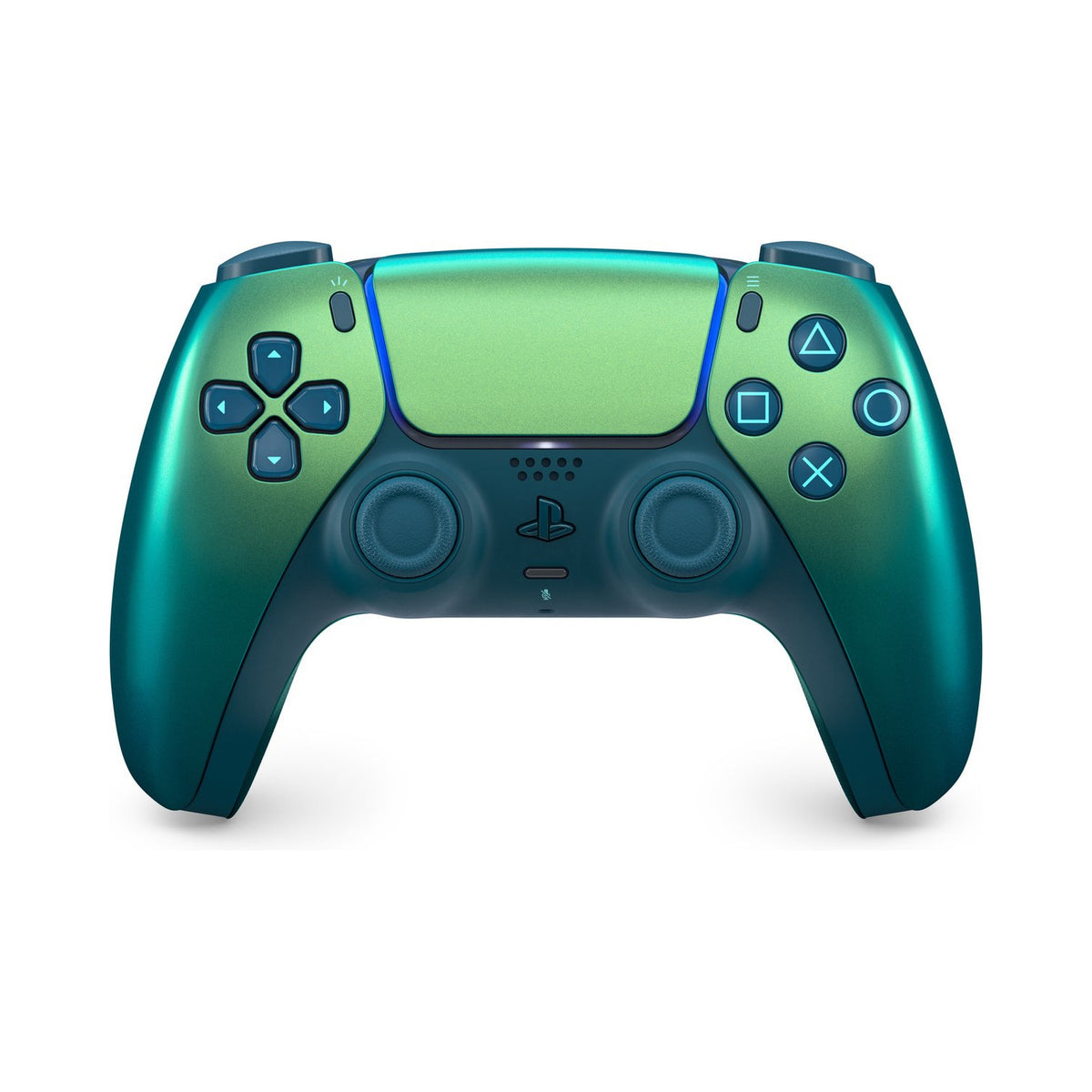 Sony PS5 DualSense Wireless Chroma Teal