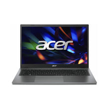 Load image into Gallery viewer, Acer Extensa 15 R5-7520U + Mouse + Bag Bundle