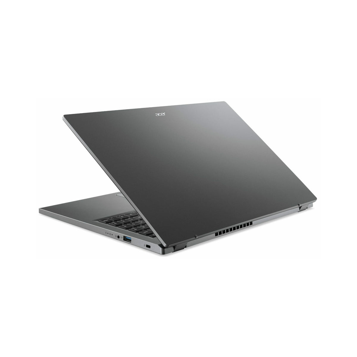 Acer Extensa 15 R5-7520U