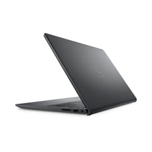 Load image into Gallery viewer, Dell Inspiron 15 3535 R7-7730U