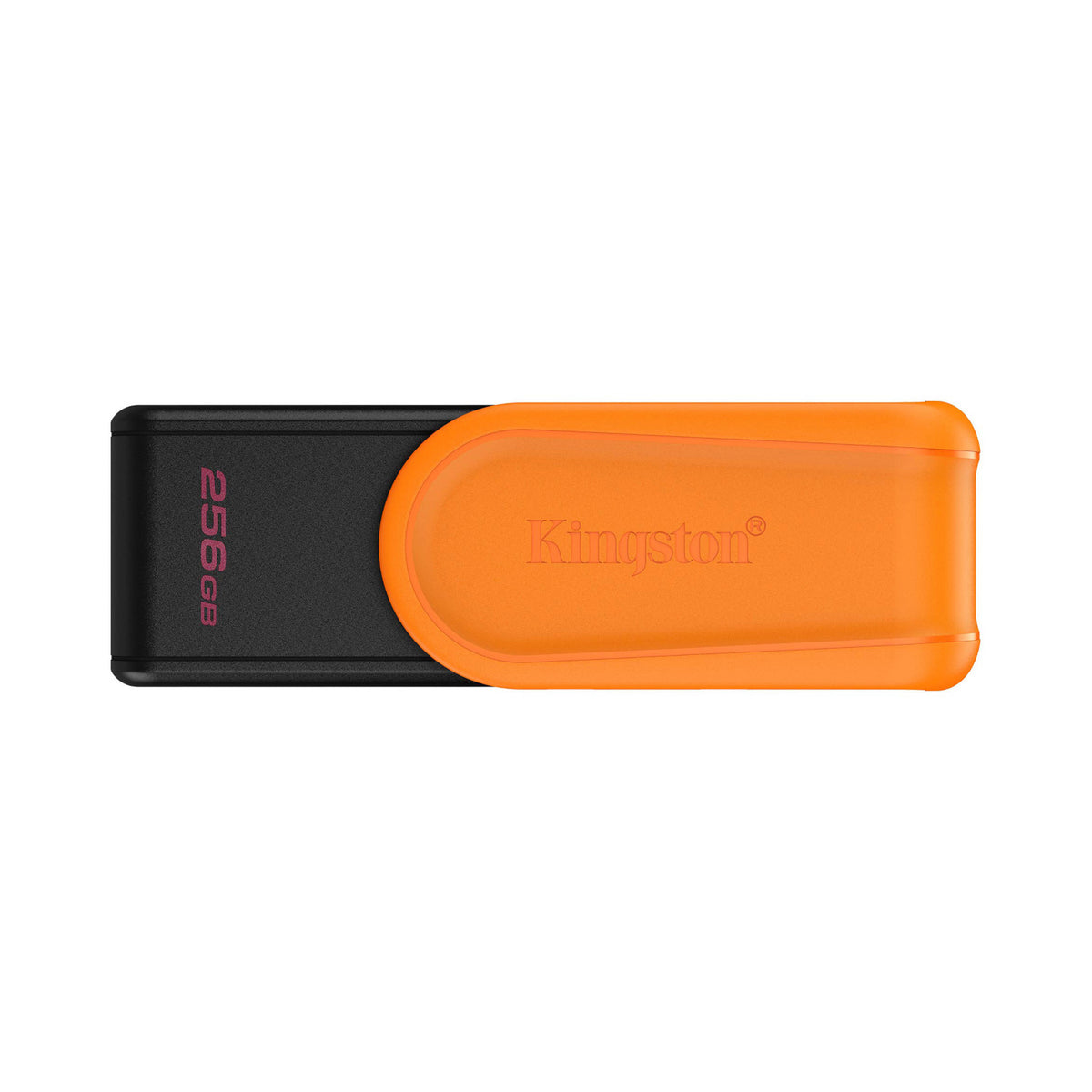 Kingston DT Exodia S 256 GB