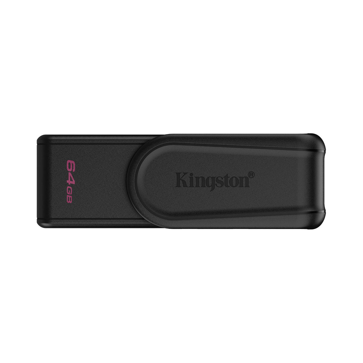 Kingston DT Exodia S 64 GB