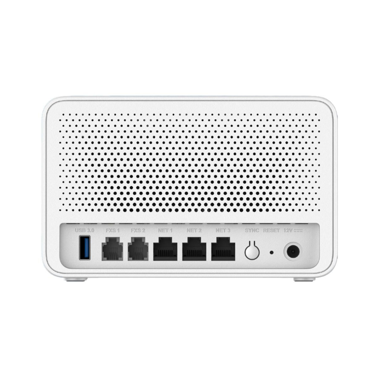 Grandstream GWN7062ET Wi-Fi Router FXS