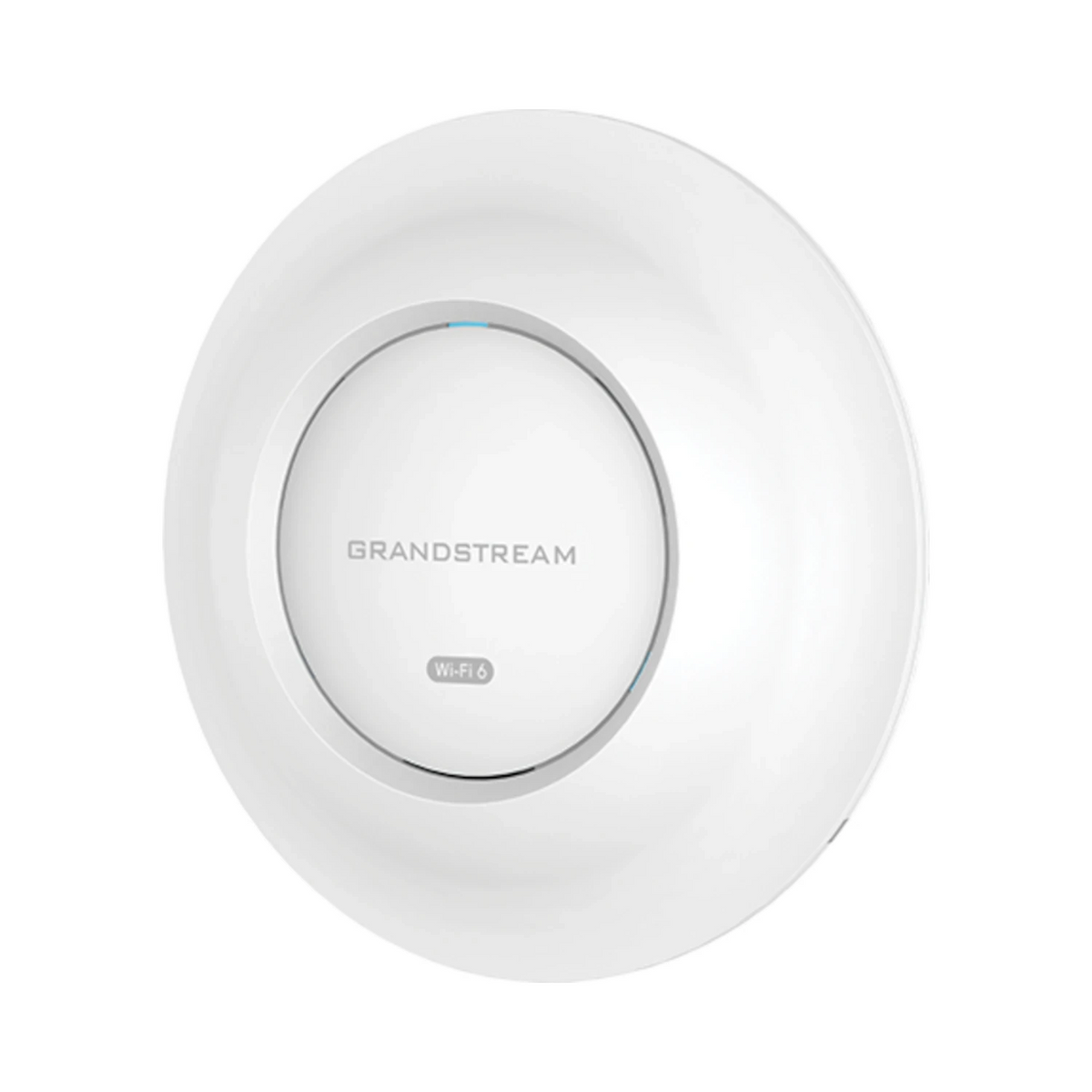 Grandstream GWN7662 Wi-Fi 6 Access Point