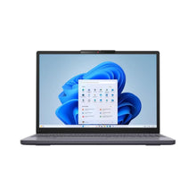 Load image into Gallery viewer, Lenovo Slim 3 15AHP10 R5-8540U Touch Laptop