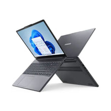 Load image into Gallery viewer, Lenovo Slim 3 15AHP10 R5-8540U Touch Laptop