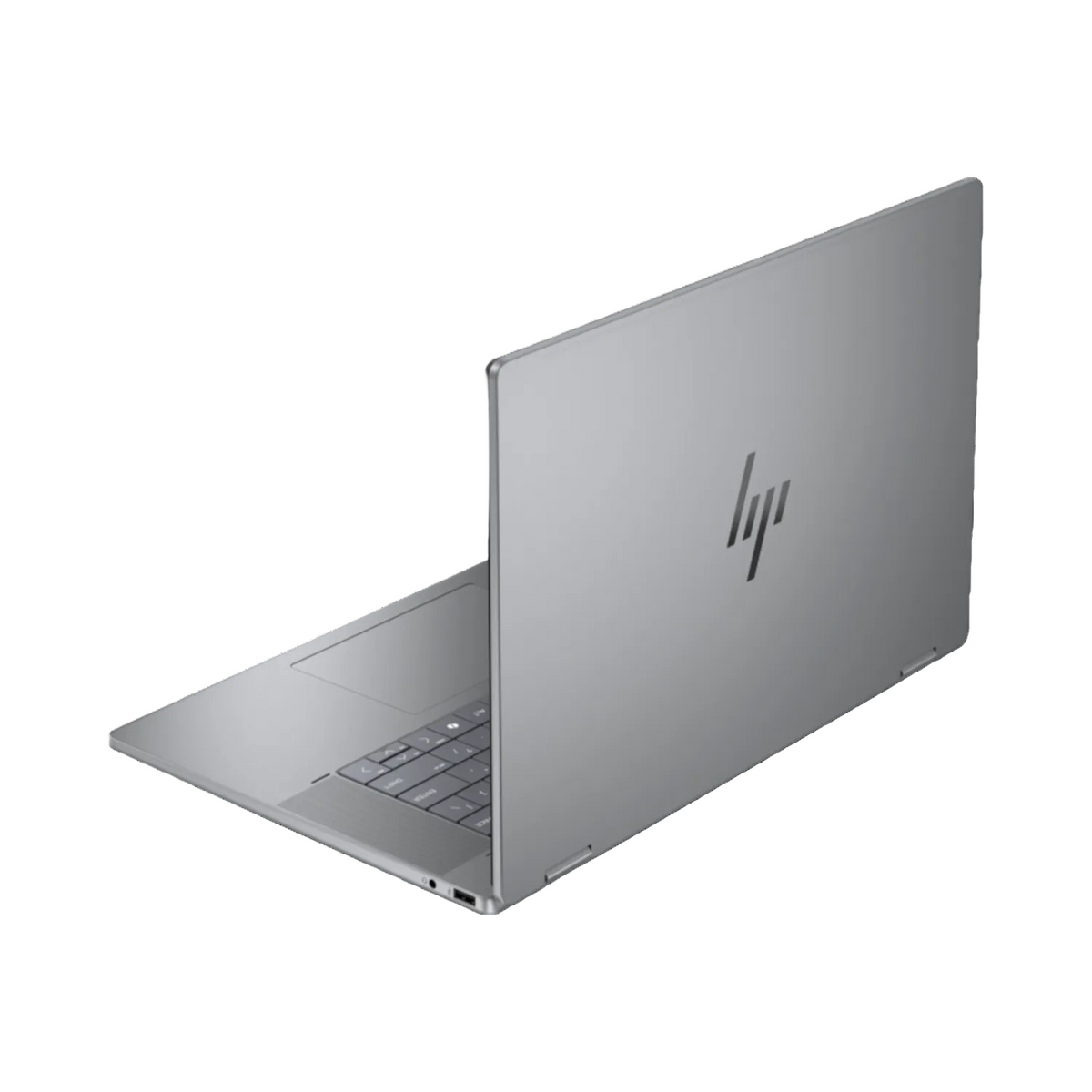 HP OmniBook X Flip 16-AR0013 R5-AI340 2in1 Laptop