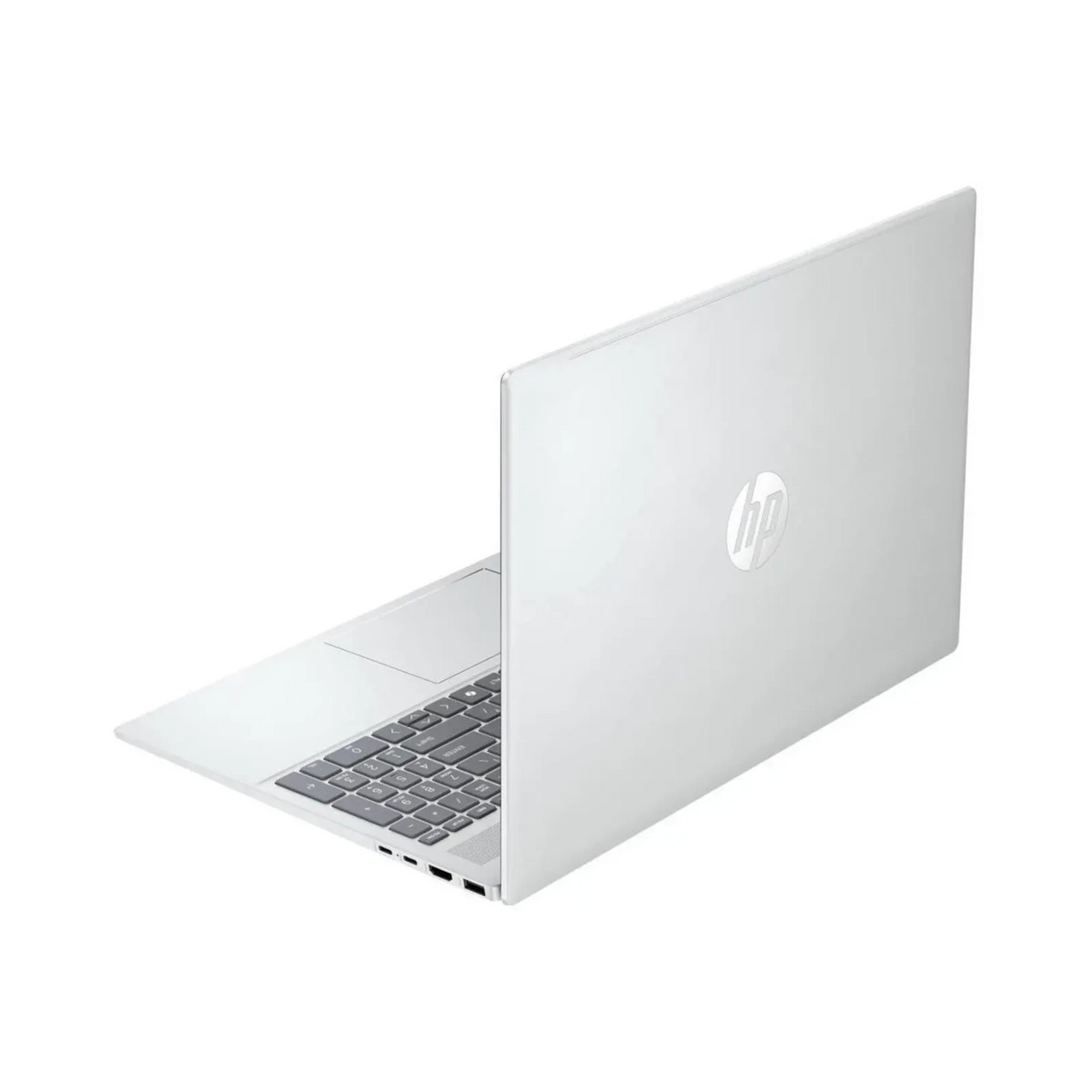 HP OmniBook 5 16-AF1017 CU7-255U Laptop