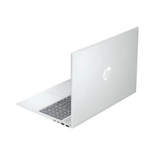 Load image into Gallery viewer, HP OmniBook 5 16-AF1017 CU7-255U Laptop