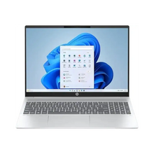 Load image into Gallery viewer, HP OmniBook 5 16-AF1095 CU9-285H Laptop