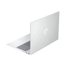 Load image into Gallery viewer, HP OmniBook 5 16-AF1095 CU9-285H Laptop