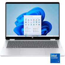 Load image into Gallery viewer, HP OmniBook 5 Flip 14-FP0013 C5-120U Laptop