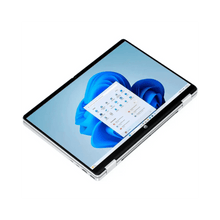 Load image into Gallery viewer, HP OmniBook 5 Flip 14-FP0013 C5-120U Laptop