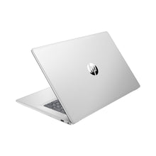 Load image into Gallery viewer, HP 15-FD0133 Ci3-N305 Laptop