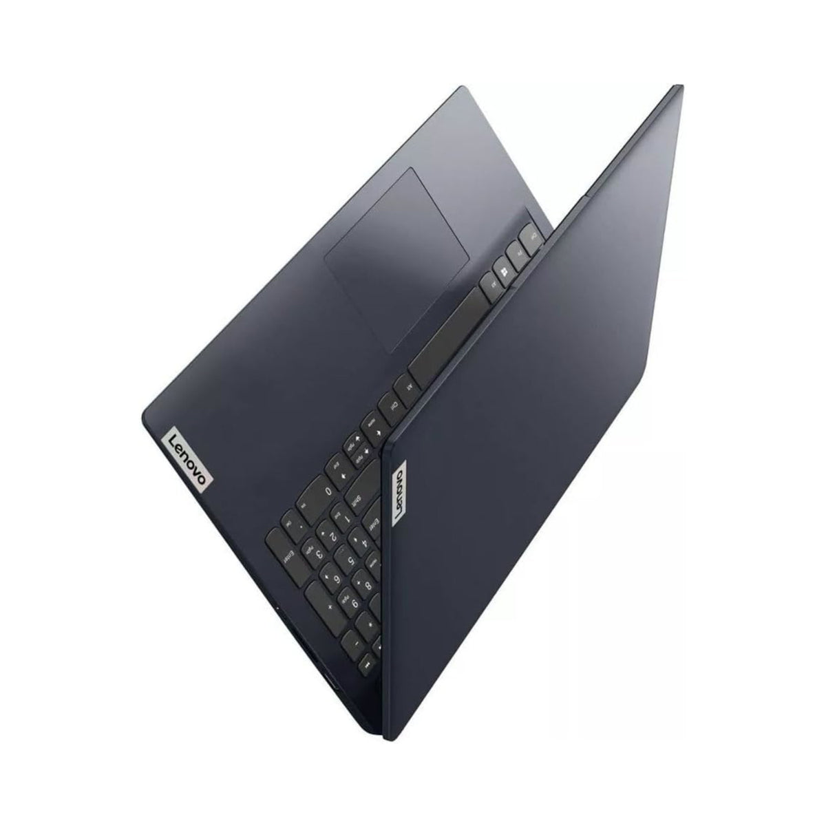 Lenovo 1 15AMN7 R5-7520U Laptop
