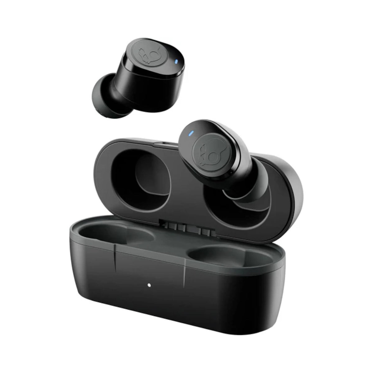 Skullcandy Jib True 2 True Wireless Earbuds Black