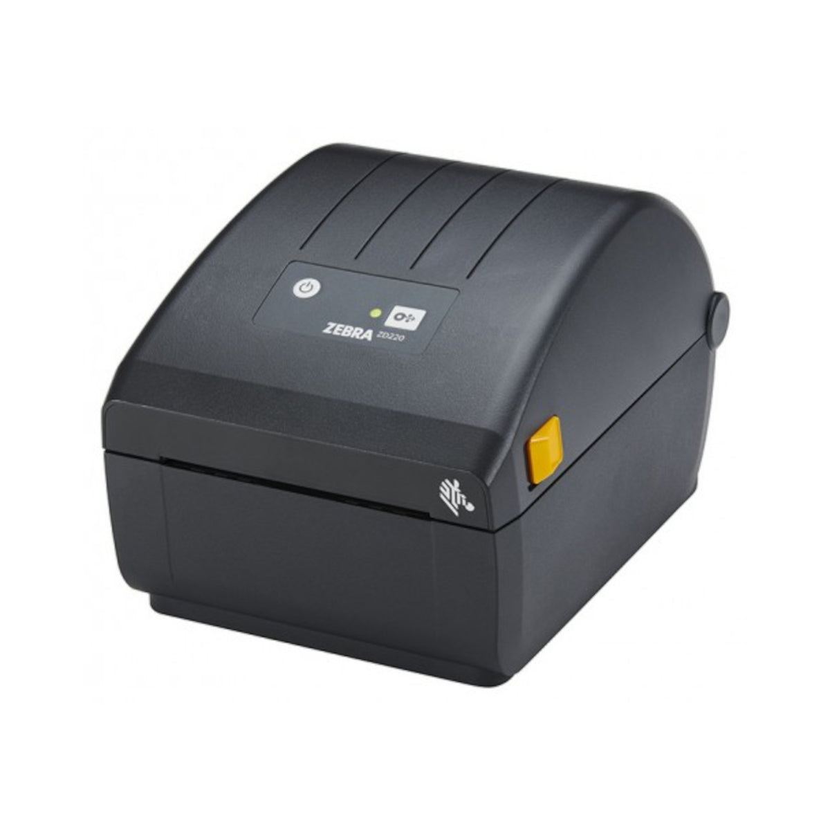 Zebra ZD22042 USB Thermal Transfer Printer