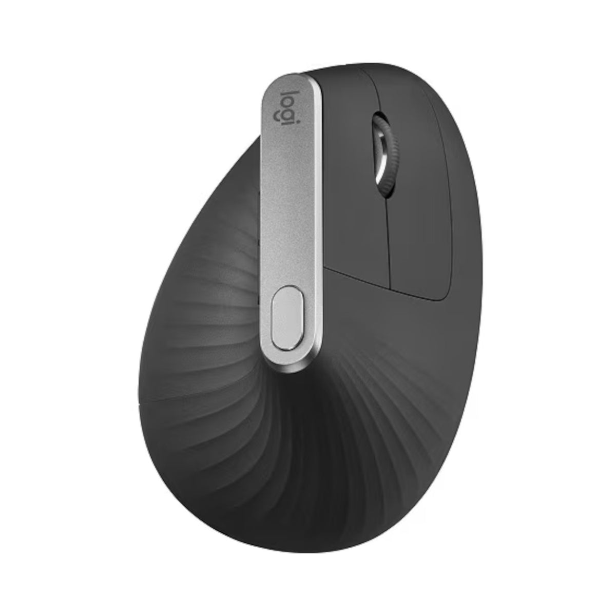 Logitech MX Vertical Mouse