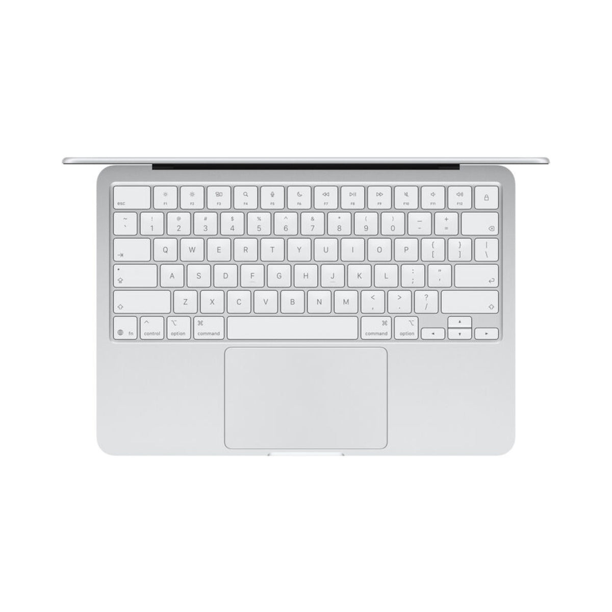 Apple MacBook Neo 13" A18P 256GB Space Gray