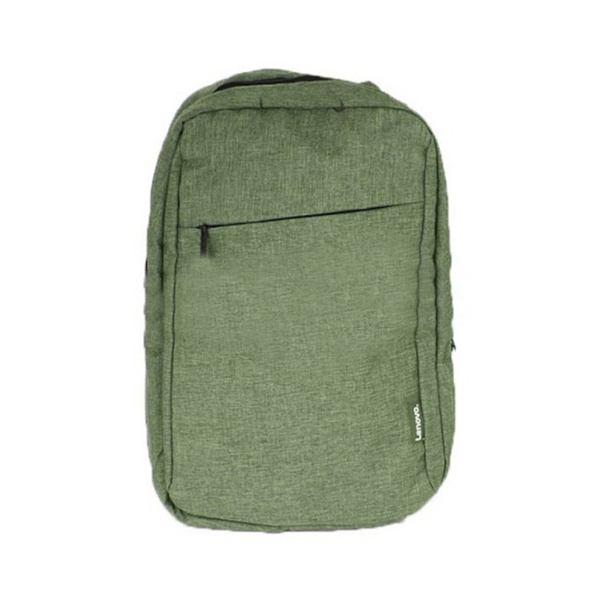 Lenovo B210 15.6" Camo Green Laptop Backpack