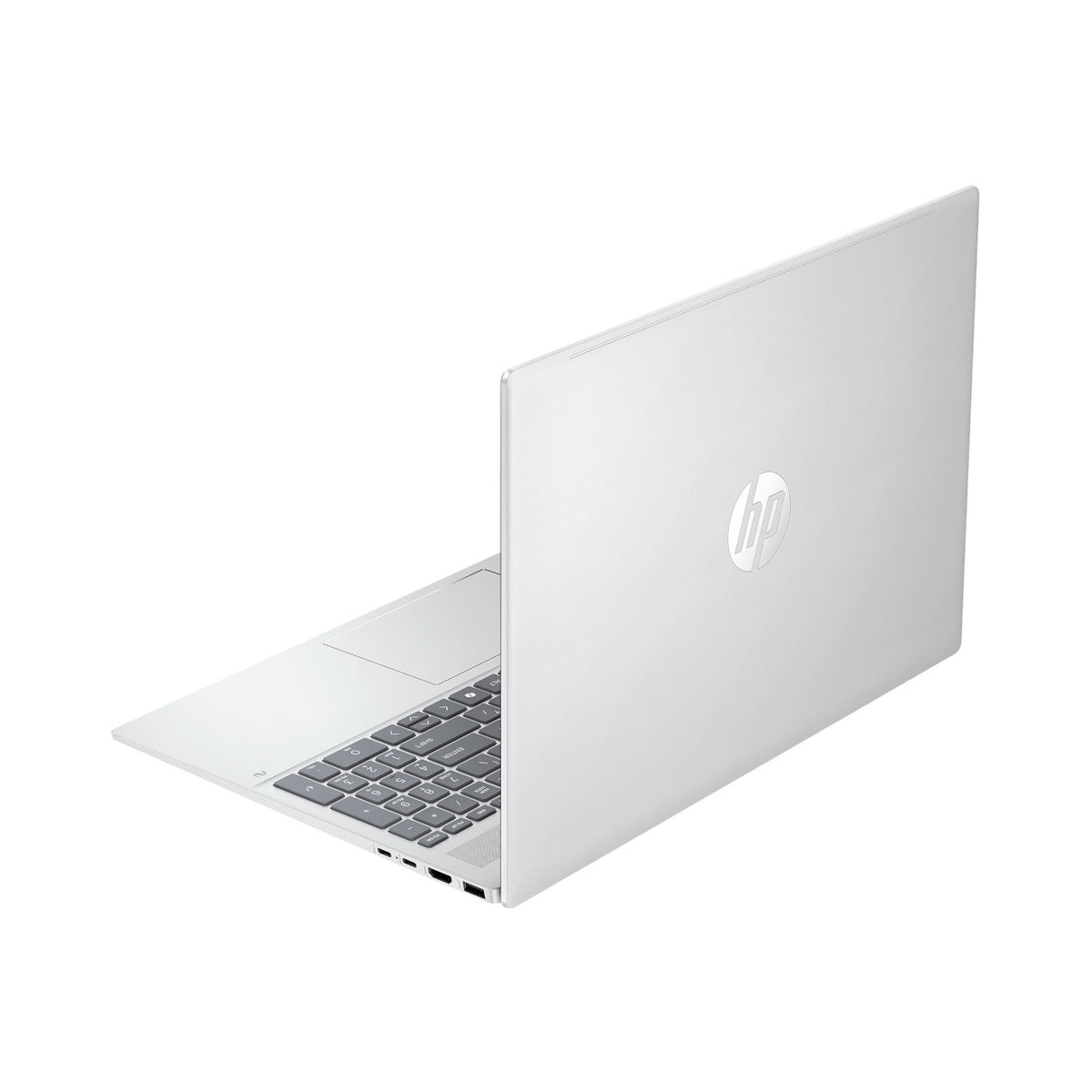 HP OmniBook 5 R7-350 16" 512GB SR Laptop