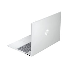 Load image into Gallery viewer, HP OmniBook 5 R7-350 16" 512GB SR Laptop