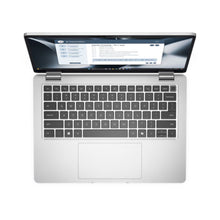 Load image into Gallery viewer, Dell Pro 13 Plus Ryzen7 13.3" 2-in-1 Laptop