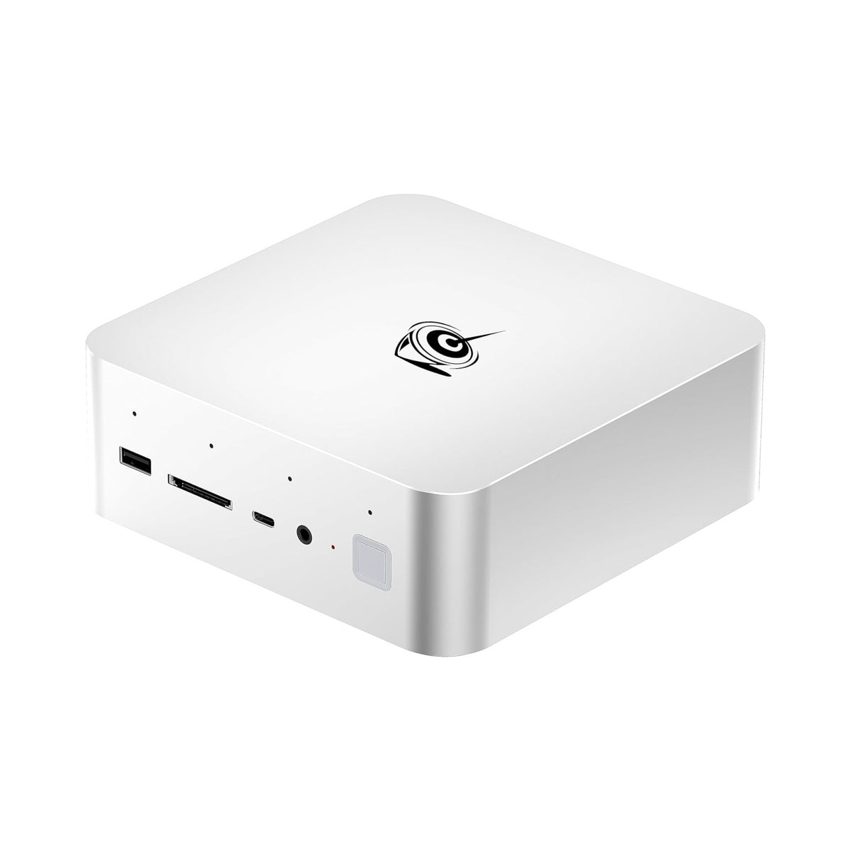 Beelink EQi Pro Mini PC