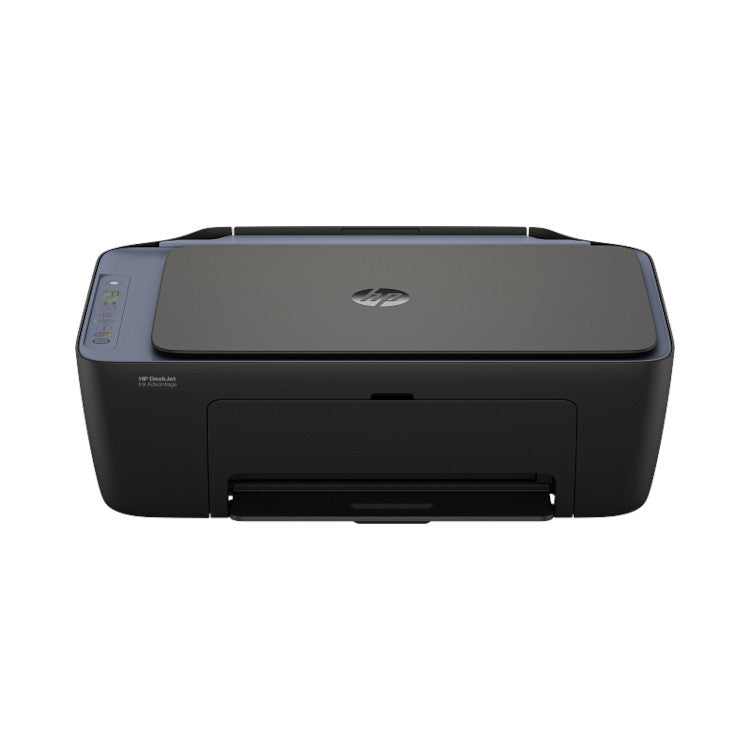 HP DeskJet 2975 Wireless All-in-One Printer