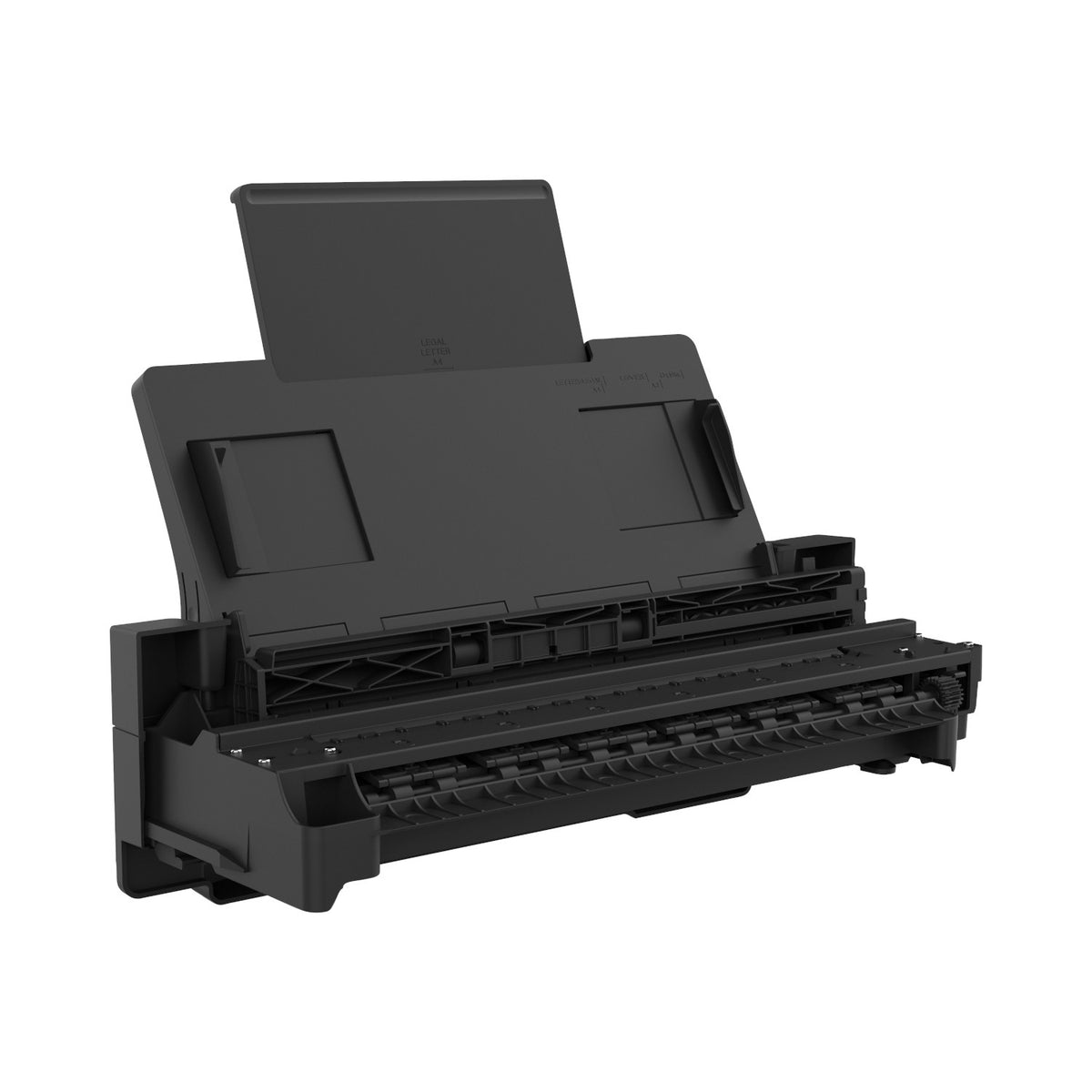 HP 8AJ60A DesignJet 24" Automatic Sheet Feeder