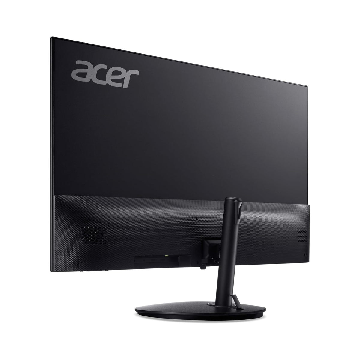 Acer SH242Y G0bi 23.8" FHD IPS Monitor