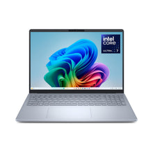 Load image into Gallery viewer, Dell 16 Plus CU9 16" Touch WUXGA
