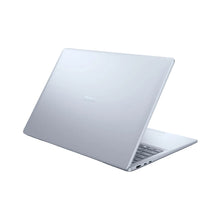Load image into Gallery viewer, Dell 16 Plus CU9 16" Touch WUXGA