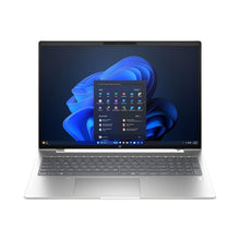 Load image into Gallery viewer, HP ProBook 4 G1a R7 16" Backlit WUXGA