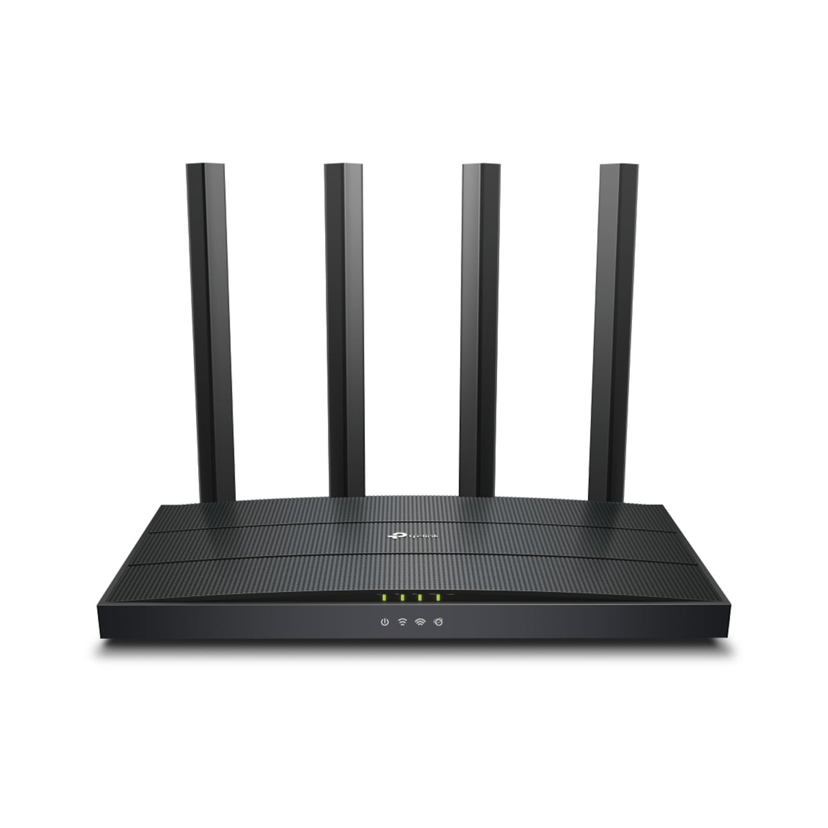 TP-Link Archer AX12 Wi-Fi 6 Router