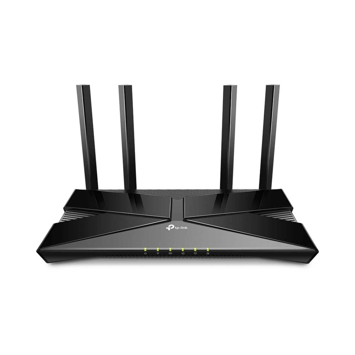 TP-Link Archer AX53 Wi-Fi 6 Router