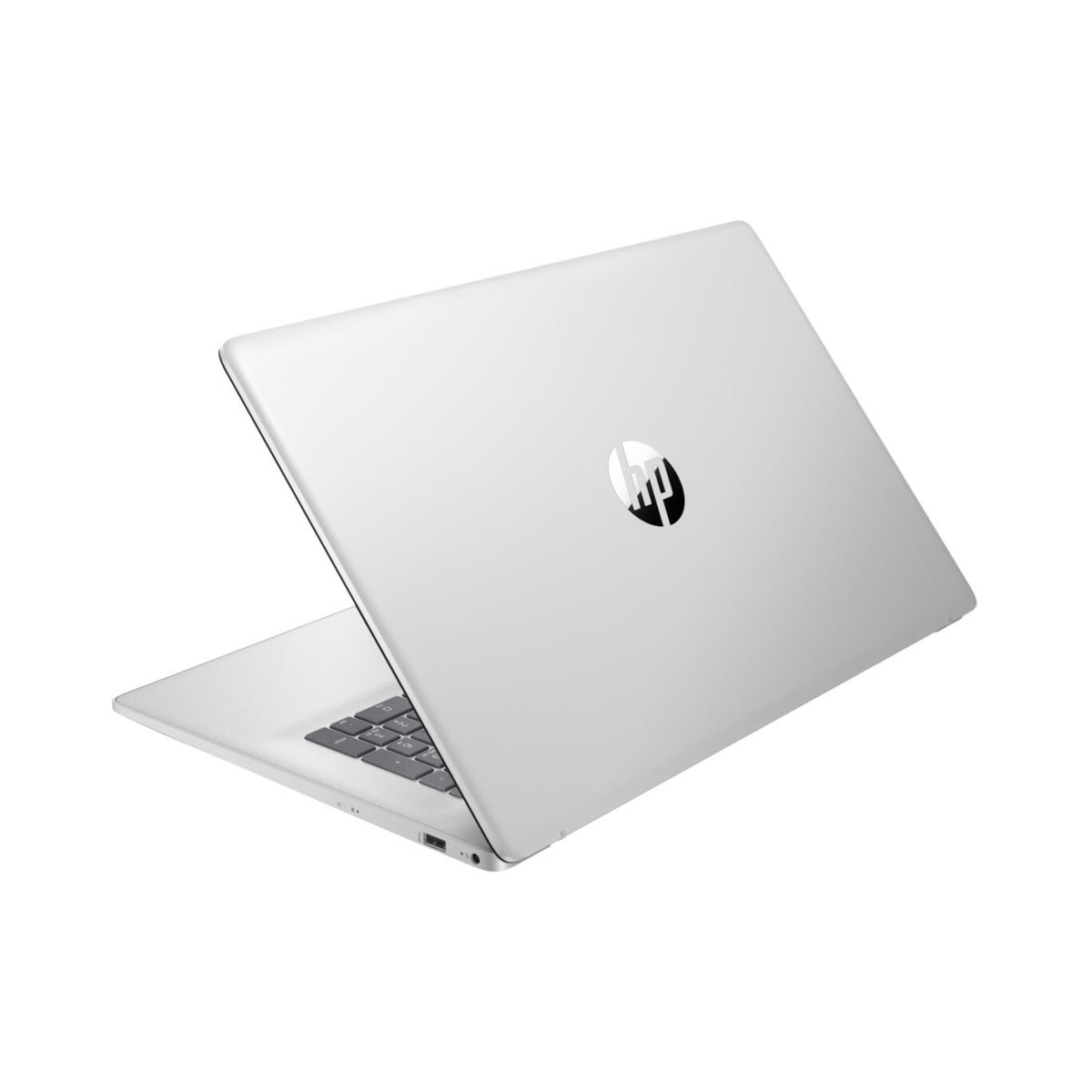 HP 17 (17.3″) Touch — Ryzen 5 7430U