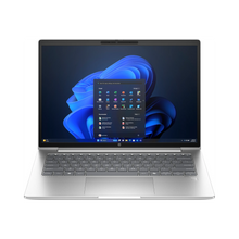 Load image into Gallery viewer, HP ProBook 440 G11 CU7 14" SR