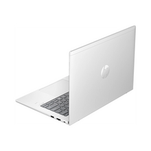 Load image into Gallery viewer, HP ProBook 440 G11 CU7 14" SR
